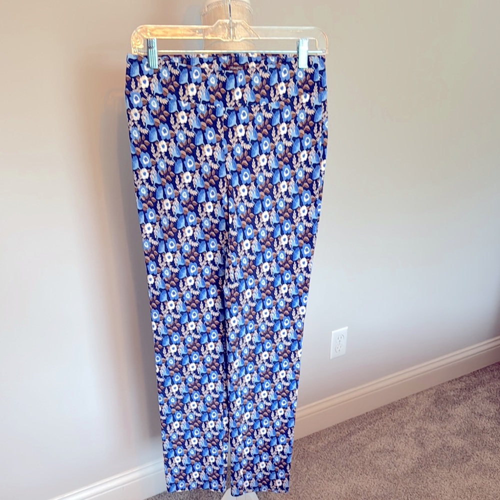 J. McLaughlin Masie Pant
